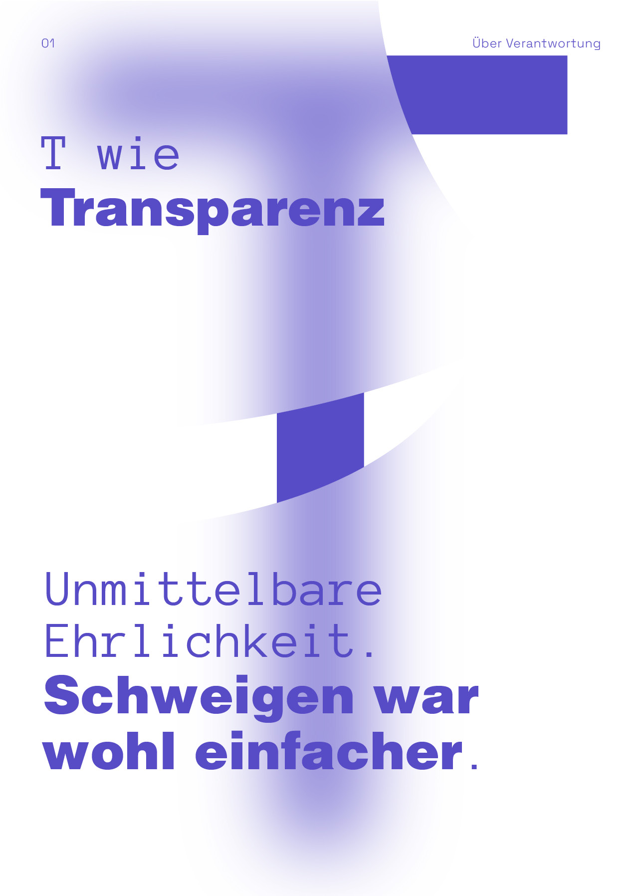 Glossar kath. Kirche